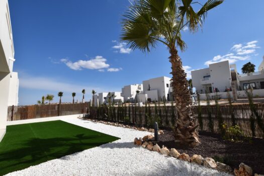 2 bedroom Apartment for sale in Algorfa