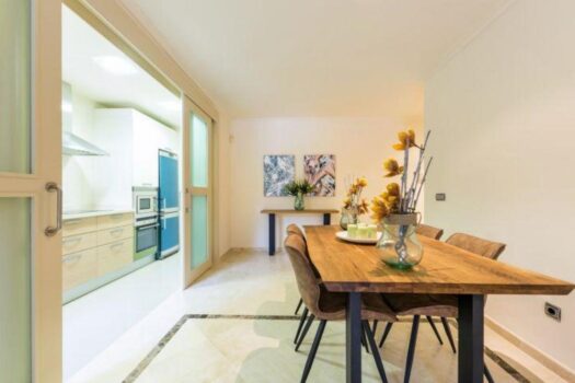 2 bedroom Apartment for sale in Los Alcazares