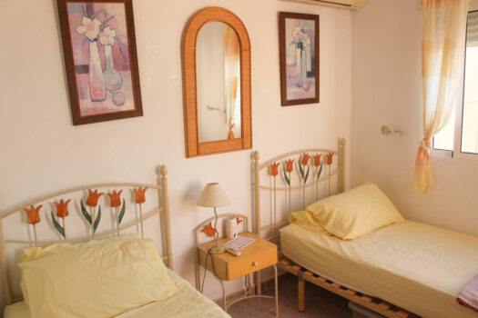 5 bedroom Villa for sale in Ciudad Quesada