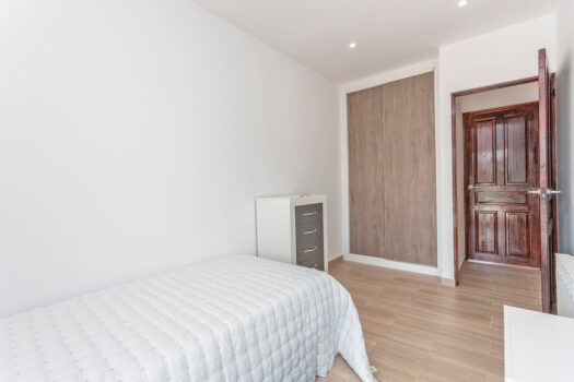 3 bedroom Villa for sale in Los Balcones