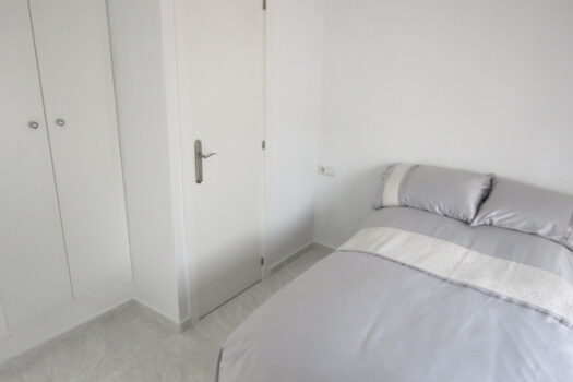 5 bedroom Villa for sale in Ciudad Quesada