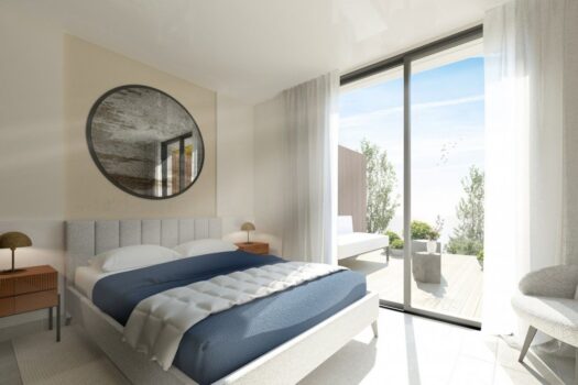 2 bedroom Townhouse for sale in Pilar de la Horadada