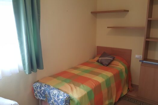 2 bedroom Apartment for sale in Lo Pagan