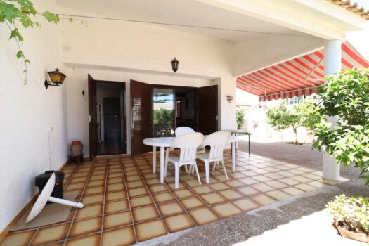 3 bedroom Townhouse for sale in Orihuela Costa