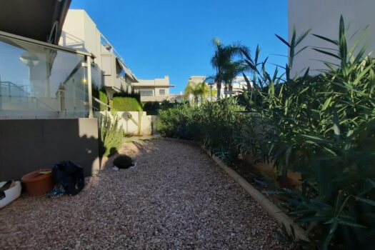 2 bedroom Villa for sale in Ciudad Quesada