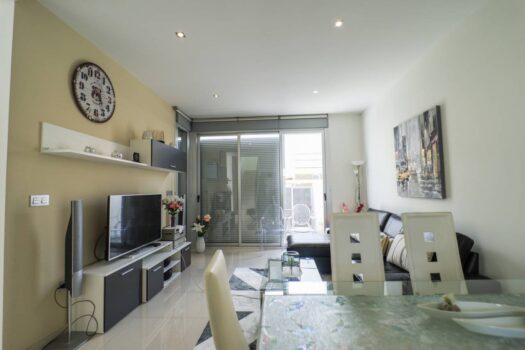 3 bedroom Villa for sale in Ciudad Quesada