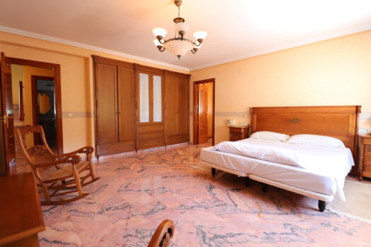 7 bedroom Villa for sale in Ciudad Quesada