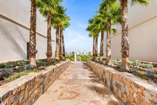 3 bedroom Apartment for sale in Las Colinas Golf Resort