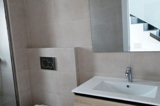 3 bedroom Villa for sale in Pilar de la Horadada