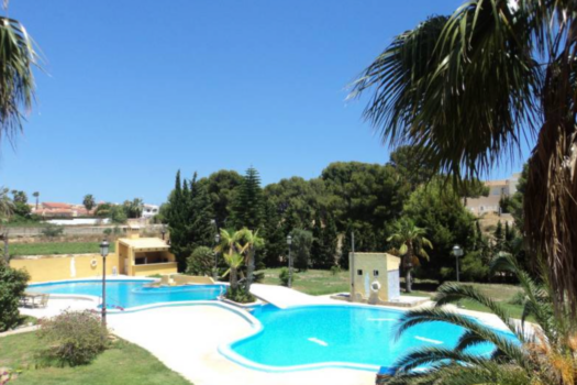 12 bedroom Villa for sale in Ciudad Quesada