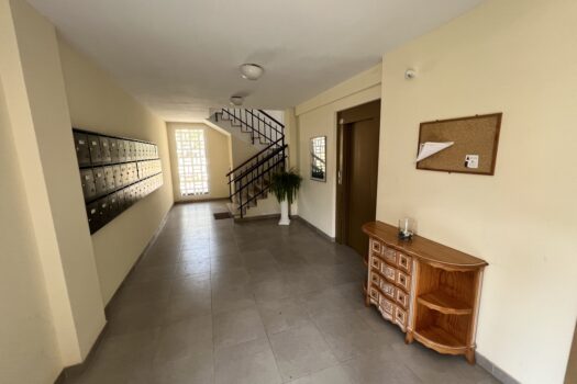 1 bedroom Apartment for sale in La Zenia