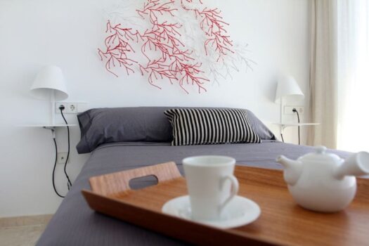 4 bedroom Villa for sale in Altea