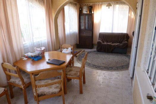 5 bedroom Villa for sale in Los Balcones