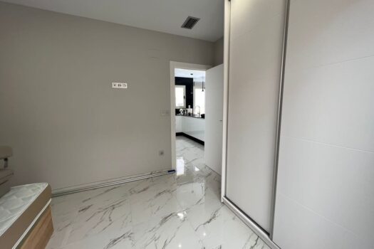 3 bedroom Villa for sale in Los Altos