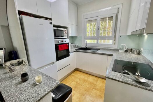 3 bedroom Villa for sale in Ciudad Quesada