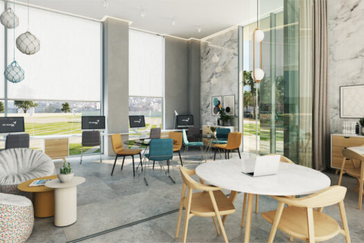 2 Bed Middle Floor Apartment for sale in Malaga, Costa del Sol