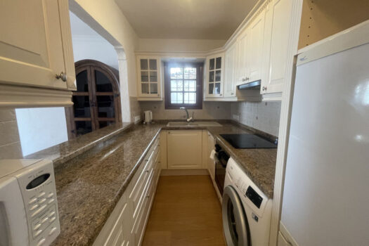 2 Bed Terraced Townhouse for sale in Mijas, Costa del Sol