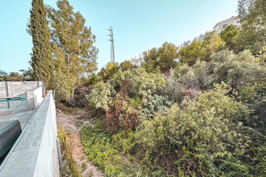 5 Bed Detached Villa for sale in Benalmadena, Costa del Sol