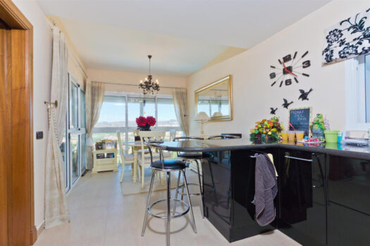 6 Bed Detached Villa for sale in Mijas Golf, Costa del Sol