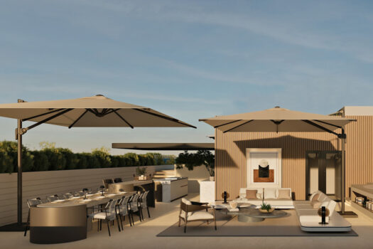 3 Bed Ground Floor Apartment for sale in Marbella, Costa del Sol