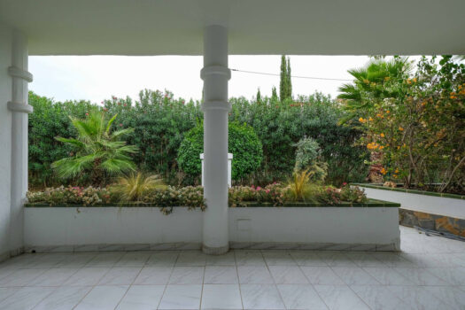 3 Bed Terraced Townhouse for sale in Fuengirola, Costa del Sol