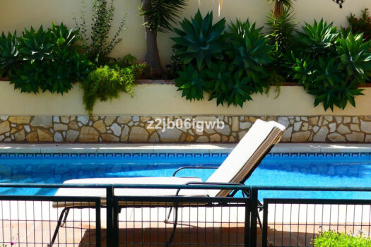 3 Bed Detached Villa for sale in Mijas Costa, Costa del Sol