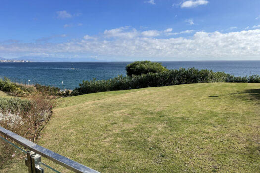 Penthouse – 3 ložnice – Mijas Costa