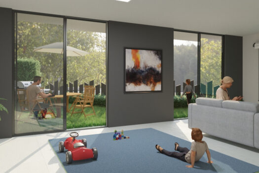 2 Bed Detached Villa for sale in Fuengirola, Costa del Sol