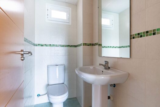 2 bedroom Apartment for sale in Finestrat