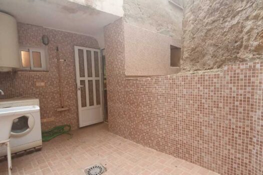 4 bedroom Townhouse for sale in Bullas