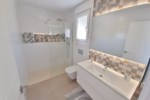 3 bedroom Townhouse for sale in Avileses