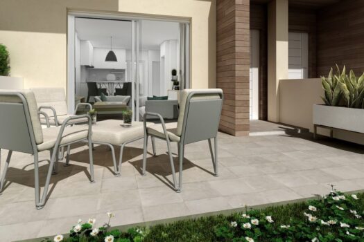 2 bedroom Townhouse for sale in La Manga