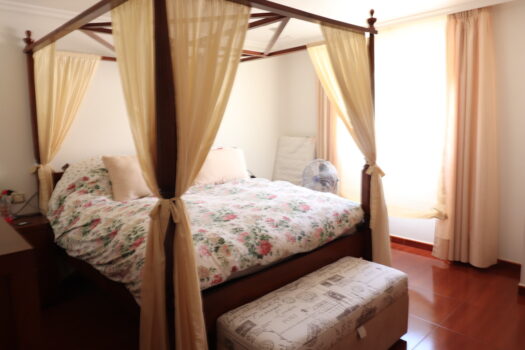 3 bedroom Townhouse for sale in Catral