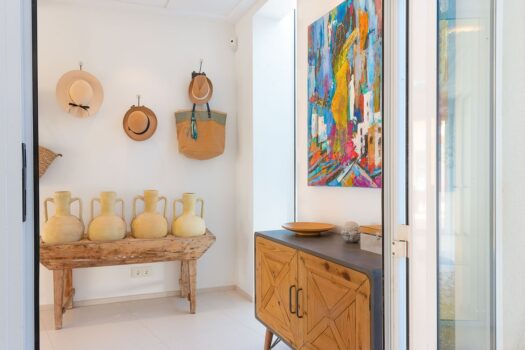 5 bedroom Villa for sale in Ciudad Quesada