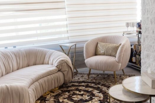 4 bedroom Apartment for sale in Torrevieja