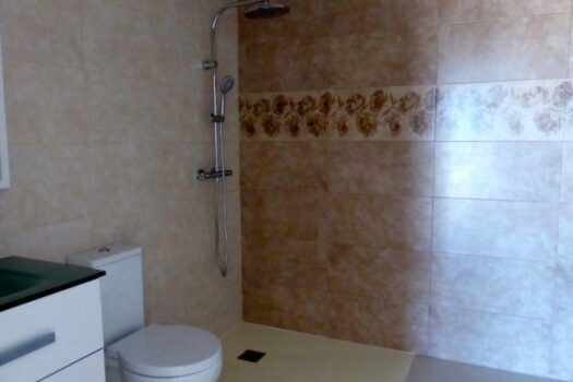 3 bedroom Villa for sale in Pinoso