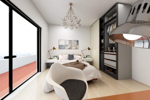 4 bedroom Villa for sale in La Nucia