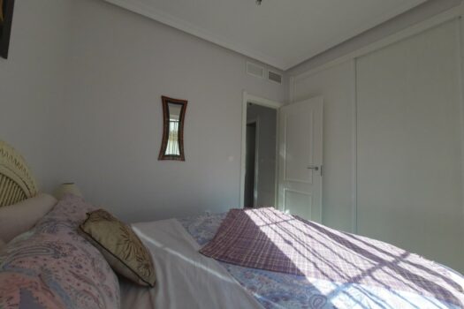 3 bedroom Villa for sale in San Fulgencio