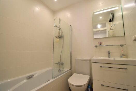 5 bedroom Villa for sale in Orihuela Costa