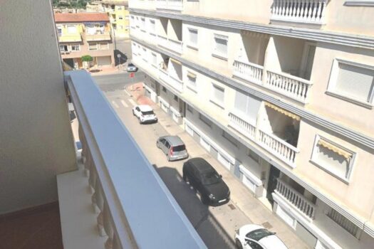 2 bedroom Apartment for sale in Formentera del Segura