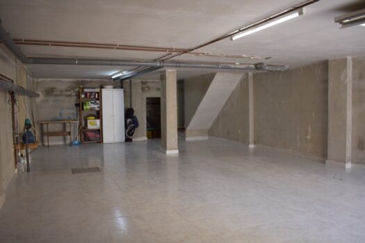 3 bedroom Villa for sale in Benijofar