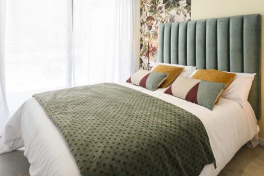 3 bedroom Apartment for sale in Campoamor