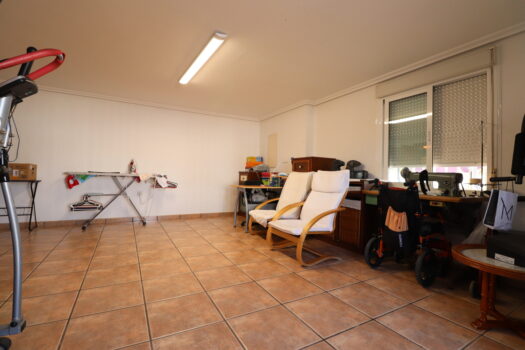 7 bedroom Villa for sale in Ciudad Quesada