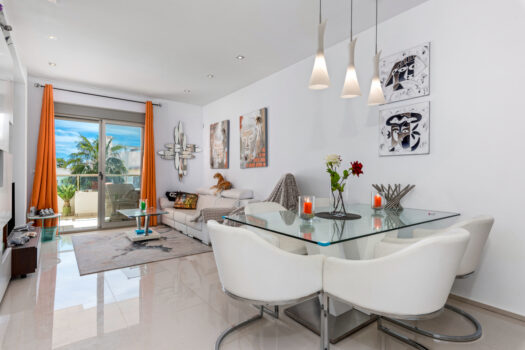 3 bedroom Apartment for sale in Ciudad Quesada