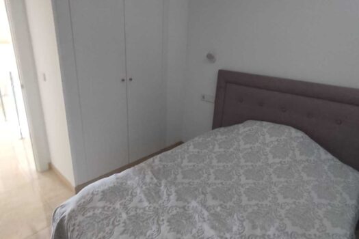 3 bedroom Villa for sale in Polop