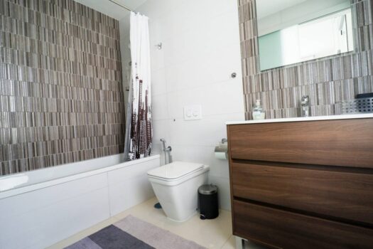 3 bedroom Villa for sale in Ciudad Quesada