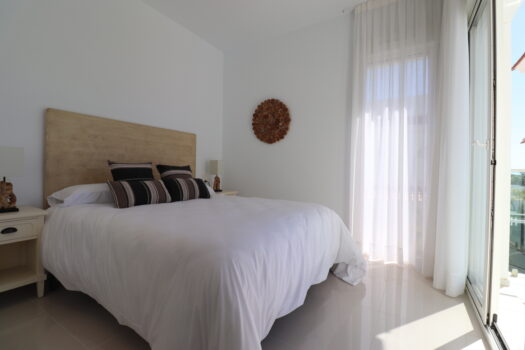 5 bedroom Villa for sale in Ciudad Quesada