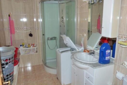 6 bedroom Villa for sale in Pinar de Campoverde