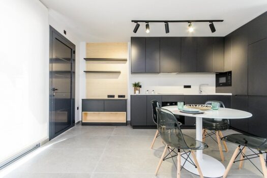 3 bedroom Townhouse for sale in Guardamar del Segura