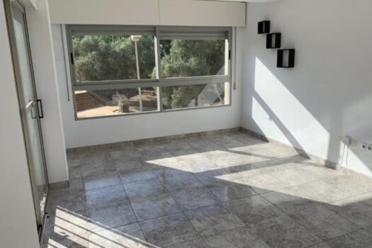 Apartmán – 3 ložnice – Rojales